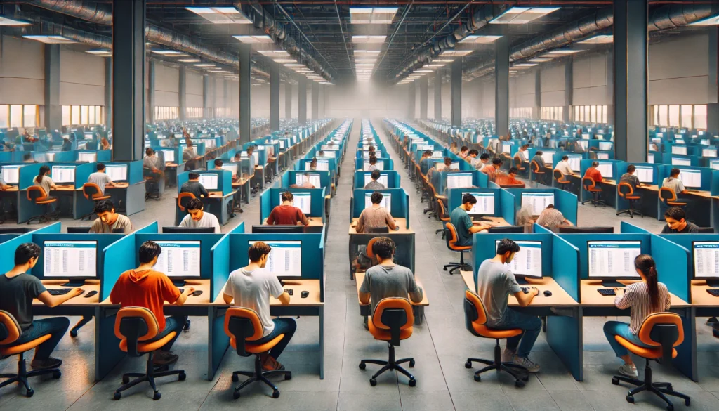 jee main exam 2025
